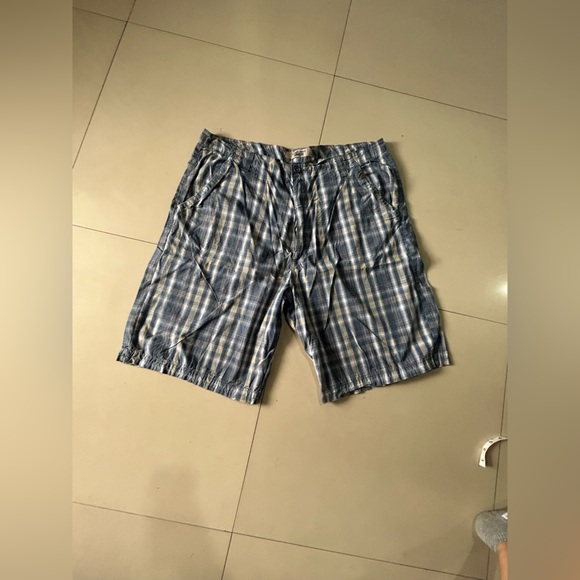 Wrangler cargo short ( long). NWOT. Size 42 - Picture 3 of 11